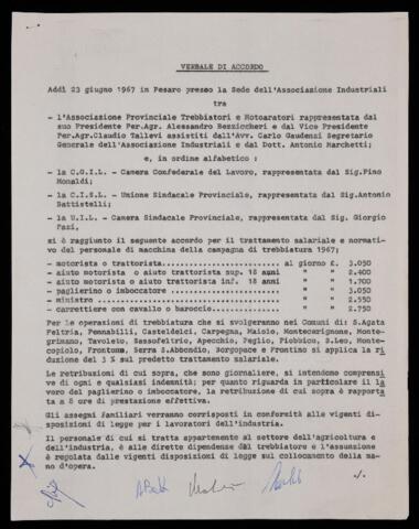 Original Oggetto digitale not accessible