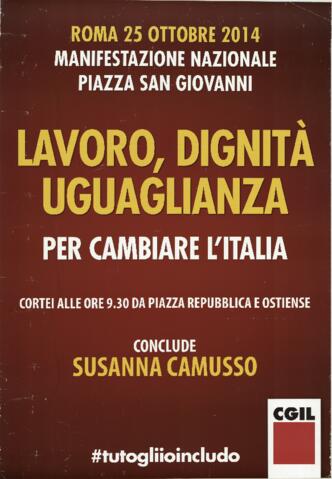 Original Oggetto digitale not accessible