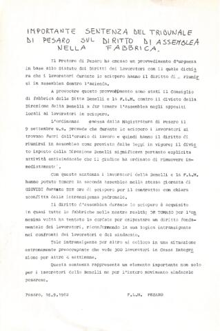Original Oggetto digitale not accessible