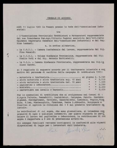 Original Oggetto digitale not accessible