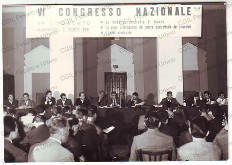 Original Oggetto digitale not accessible