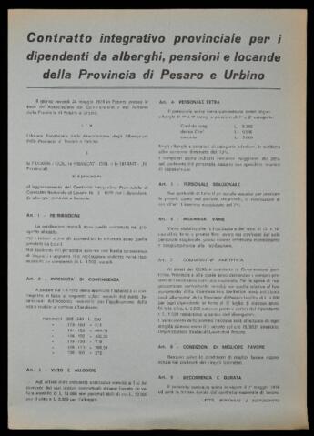 Original Oggetto digitale not accessible