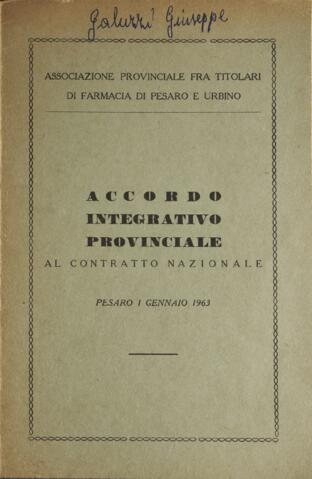 Original Digitaal object not accessible