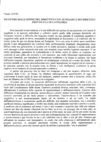 Original Oggetto digitale not accessible