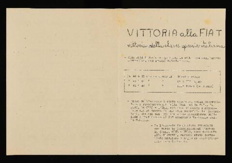 Original Document numérique not accessible