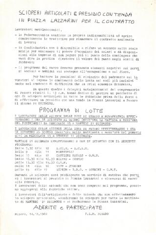 Original Oggetto digitale not accessible