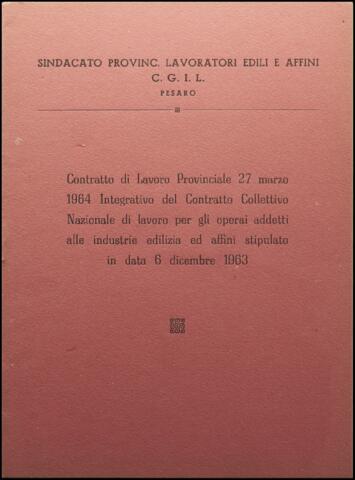 Original Digitaal object not accessible