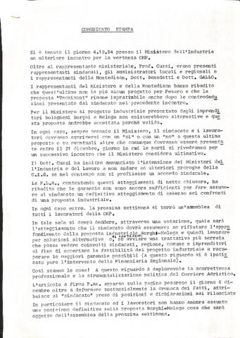 Original Oggetto digitale not accessible