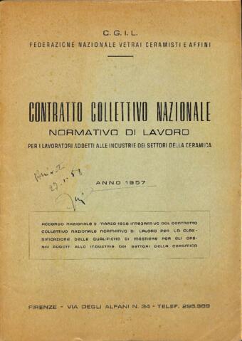 Original Oggetto digitale not accessible