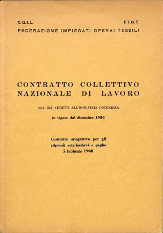 Original Digitaal object not accessible