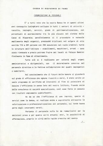 Original Oggetto digitale not accessible