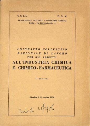Original Document numérique not accessible