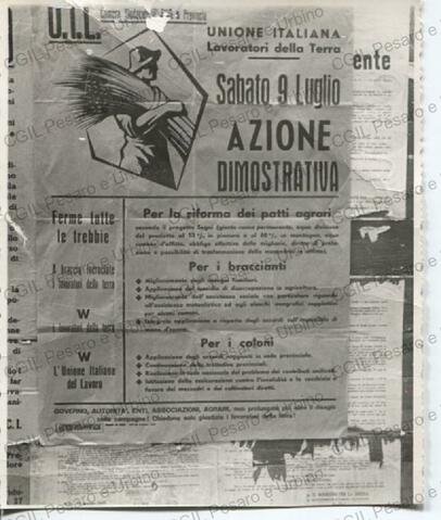 Original Oggetto digitale not accessible