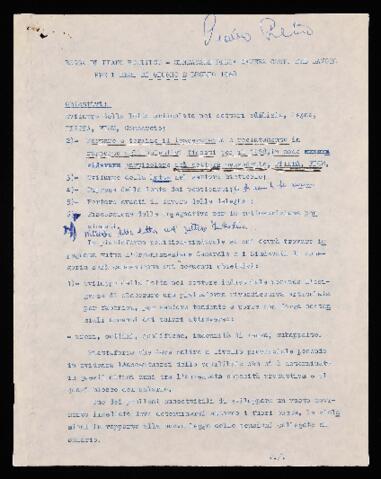 Original Document numérique not accessible