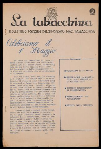 Original Document numérique not accessible