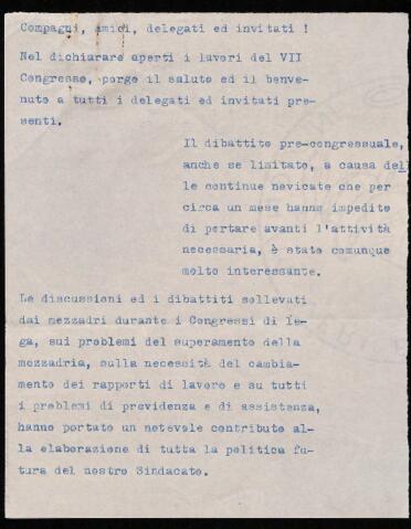 Original Oggetto digitale not accessible