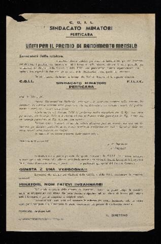Original Document numérique not accessible
