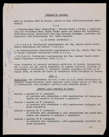 Original Oggetto digitale not accessible