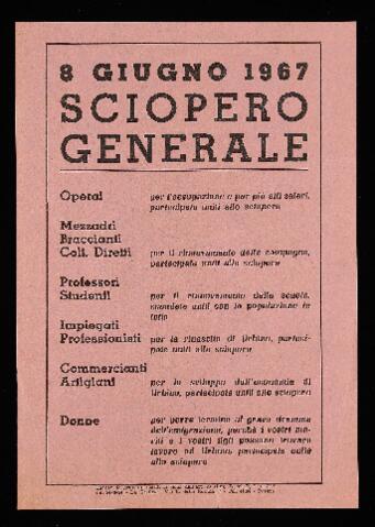 Original Oggetto digitale not accessible