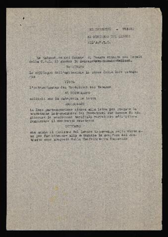 Original Digitaal object not accessible