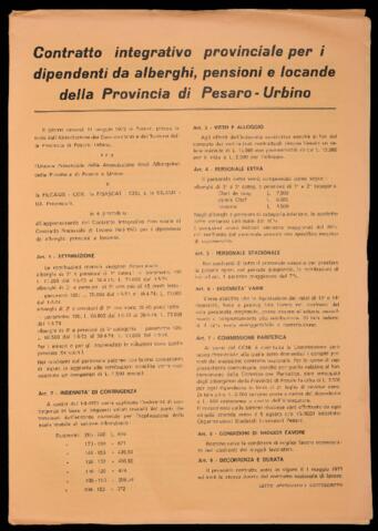 Original Oggetto digitale not accessible