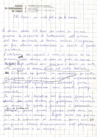 Original Oggetto digitale not accessible