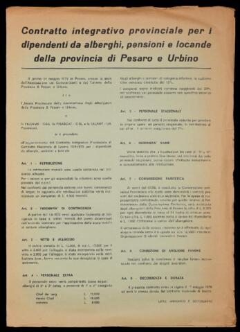 Original Oggetto digitale not accessible
