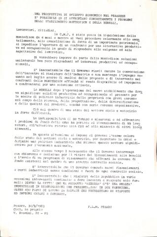 Original Oggetto digitale not accessible