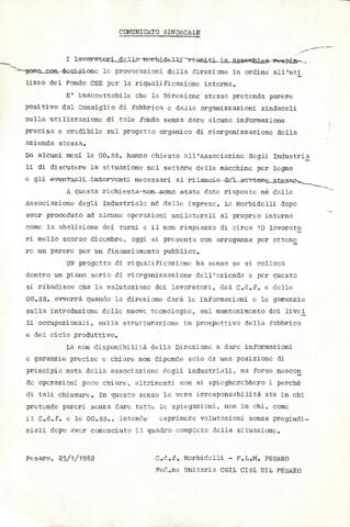 Original Oggetto digitale not accessible
