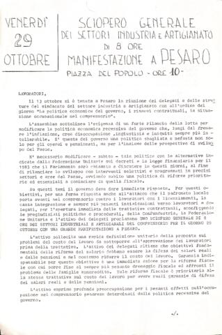Original Document numérique not accessible