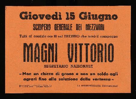 Original Oggetto digitale not accessible