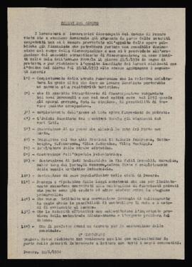 B.3_F.12.02_0001.pdf