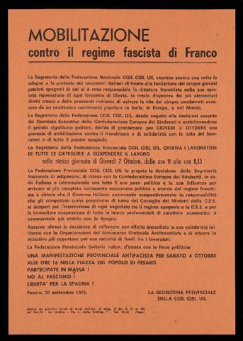 Original Oggetto digitale not accessible