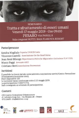 Original Oggetto digitale not accessible