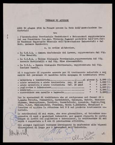 Original Document numérique not accessible
