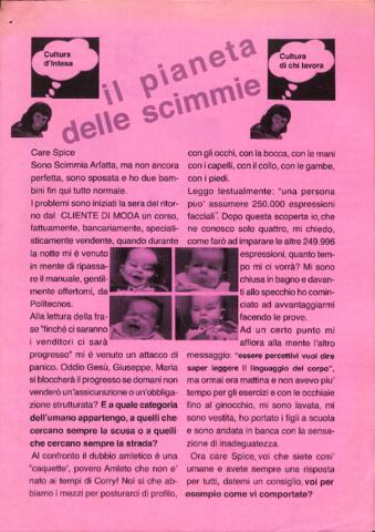 Original Oggetto digitale not accessible