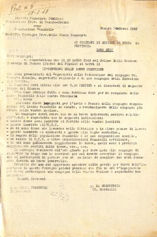 Original Oggetto digitale not accessible