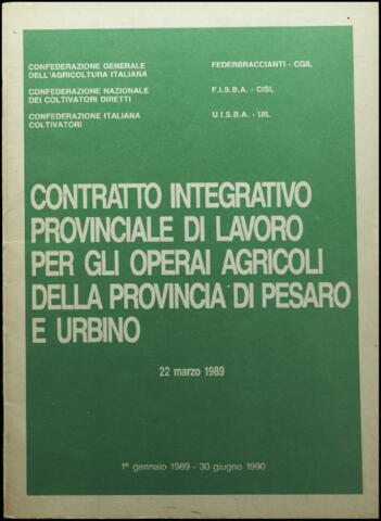 Original Oggetto digitale not accessible