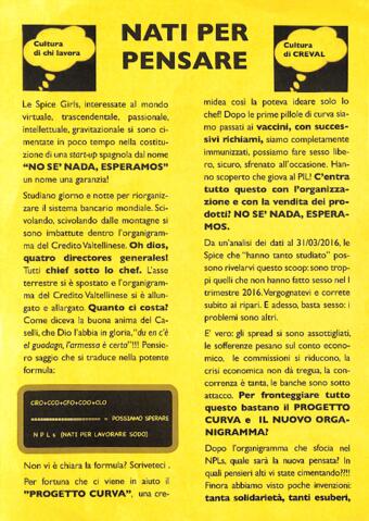 Original Oggetto digitale not accessible