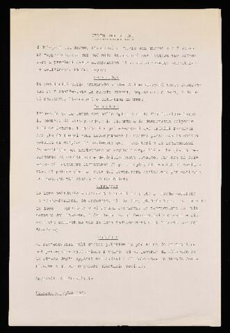 Original Document numérique not accessible