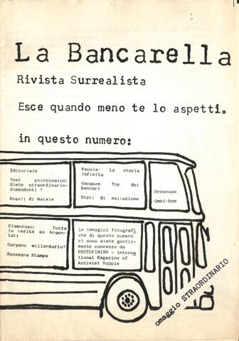 Original Oggetto digitale not accessible