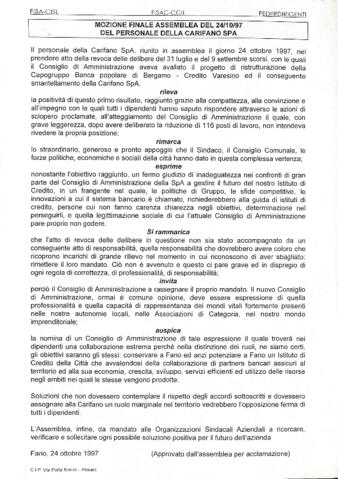 Original Oggetto digitale not accessible