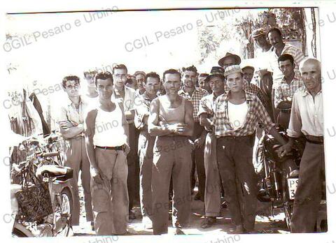 Original Oggetto digitale not accessible