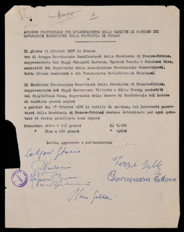 Original Digitaal object not accessible