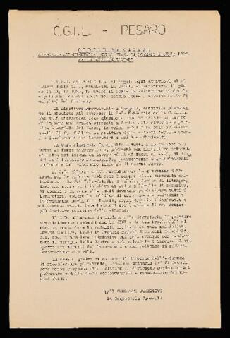 Original Document numérique not accessible