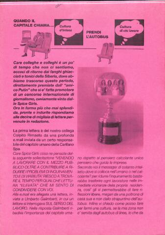 Original Oggetto digitale not accessible
