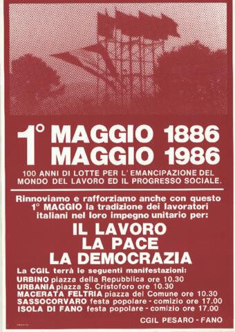 Original Oggetto digitale not accessible