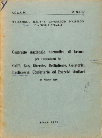 Original Digitaal object not accessible