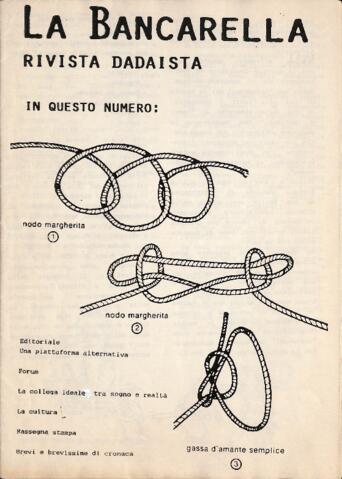 Original Oggetto digitale not accessible