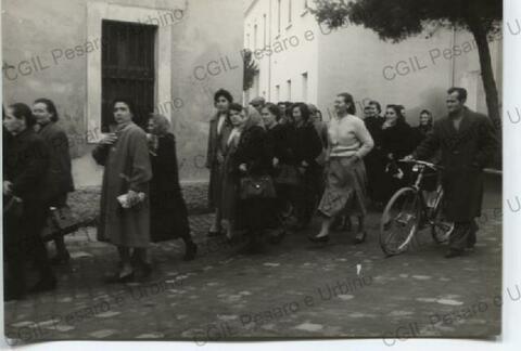 Original Oggetto digitale not accessible